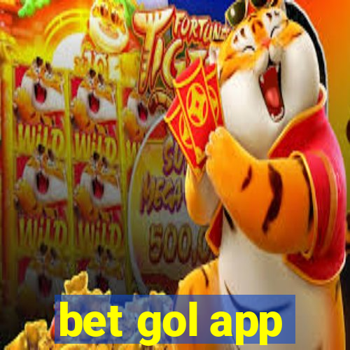 bet gol app